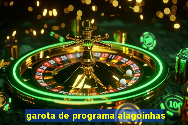 garota de programa alagoinhas